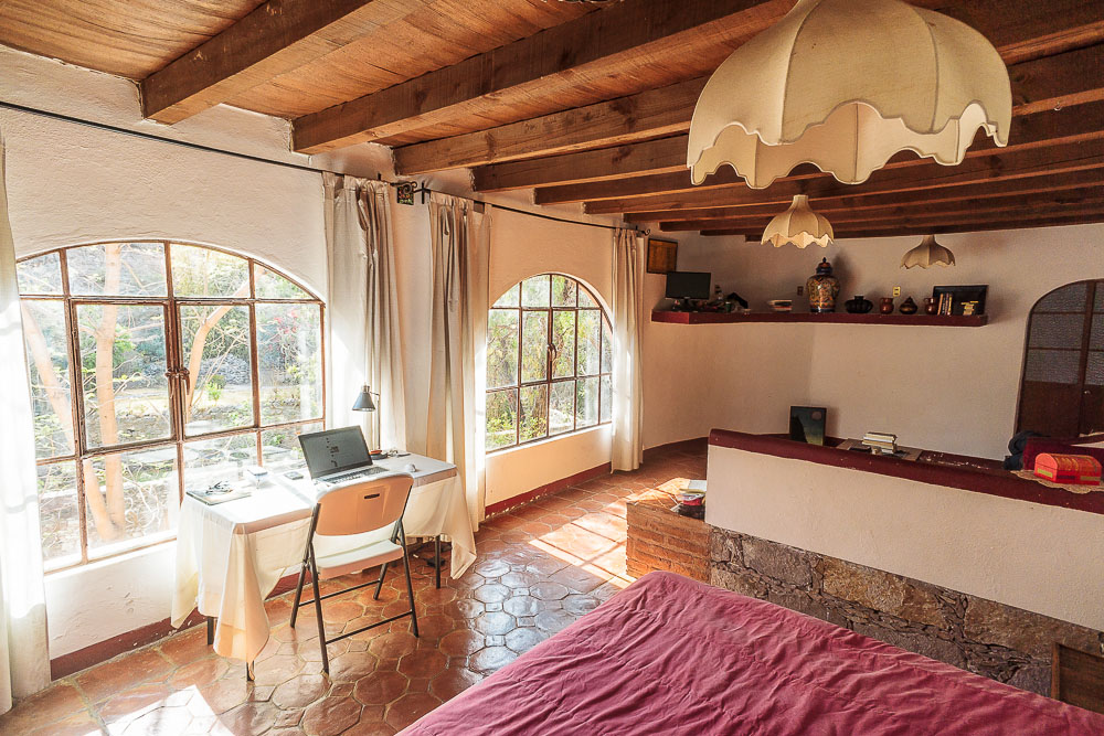 мексиканский дом мексиканский дом