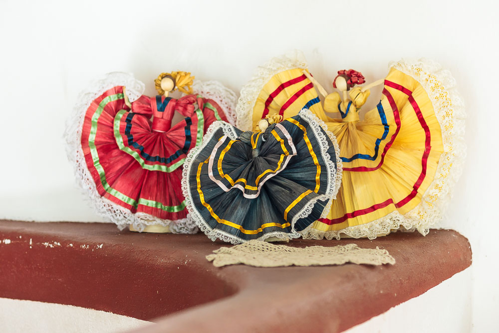 мексиканский дом мексиканский дом