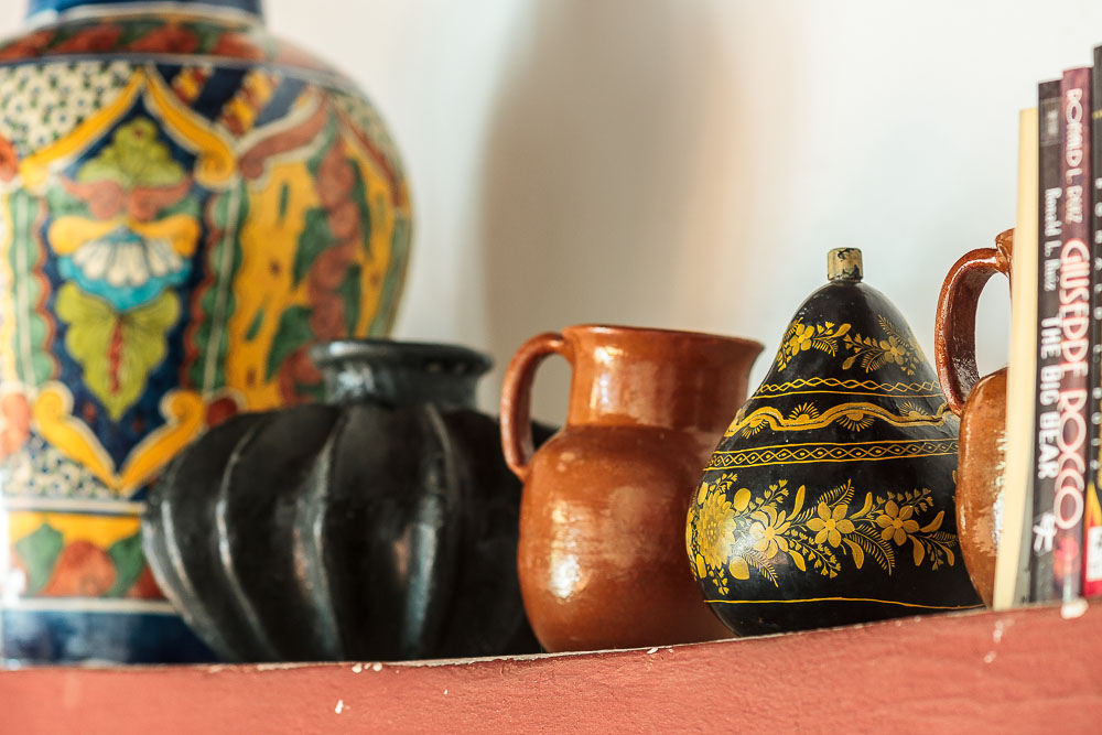 мексиканский дом мексиканский дом