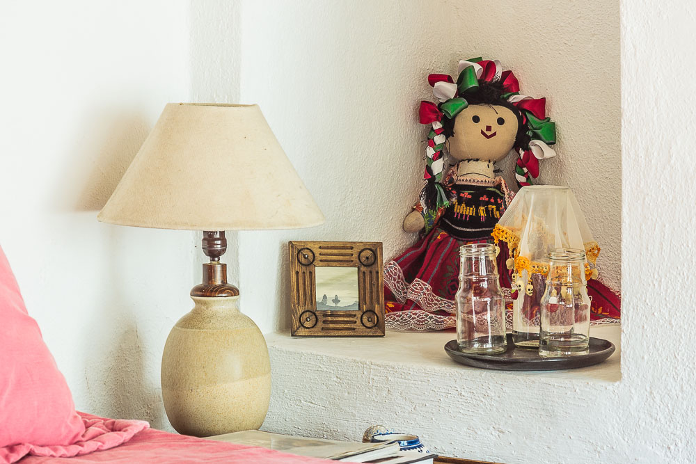 мексиканский дом мексиканский дом