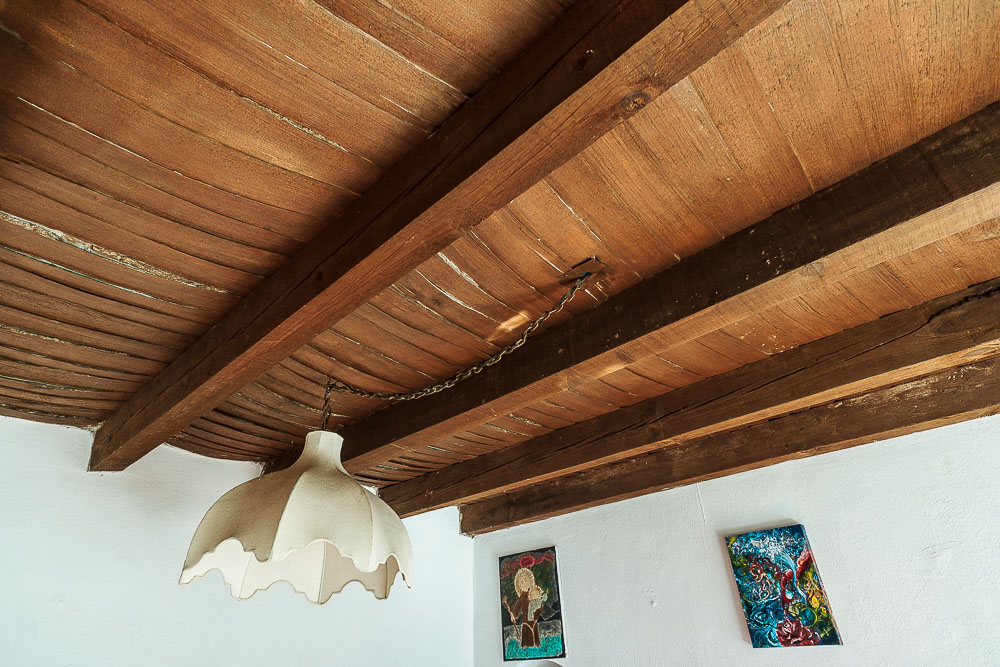 мексиканский дом мексиканский дом