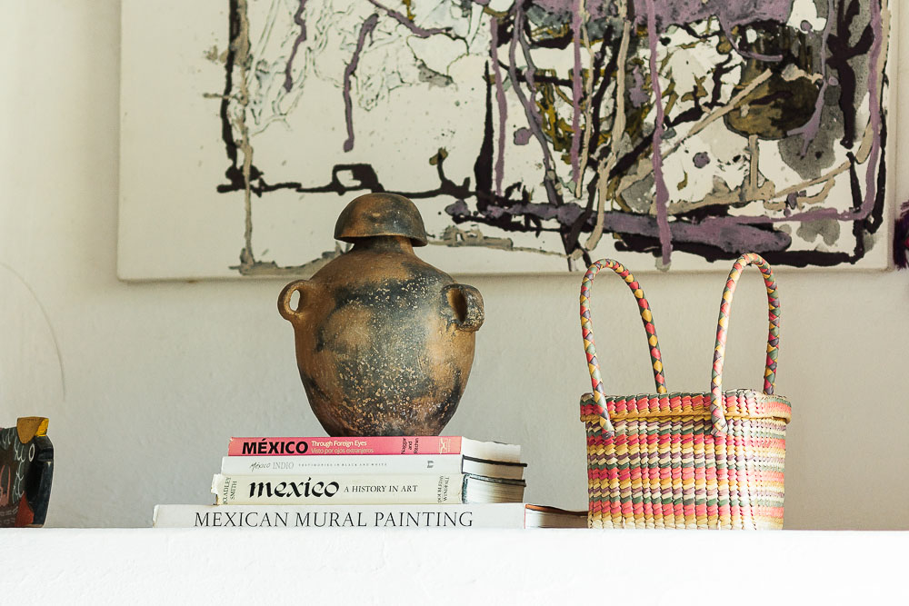 мексиканский дом мексиканский дом