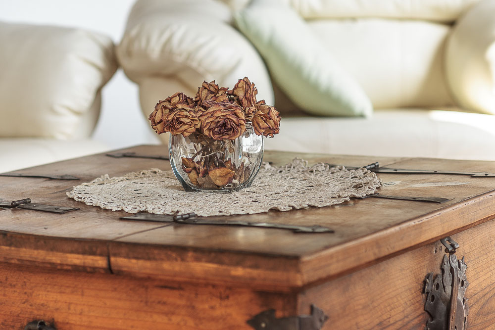 мексиканский дом мексиканский дом