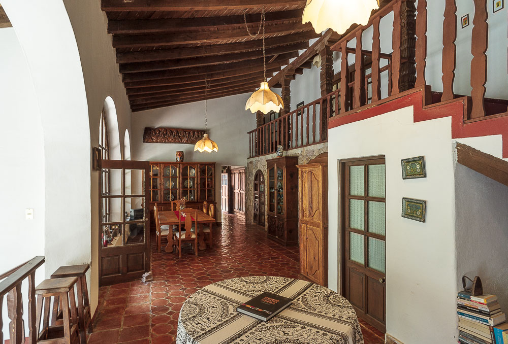 мексиканский дом мексиканский дом