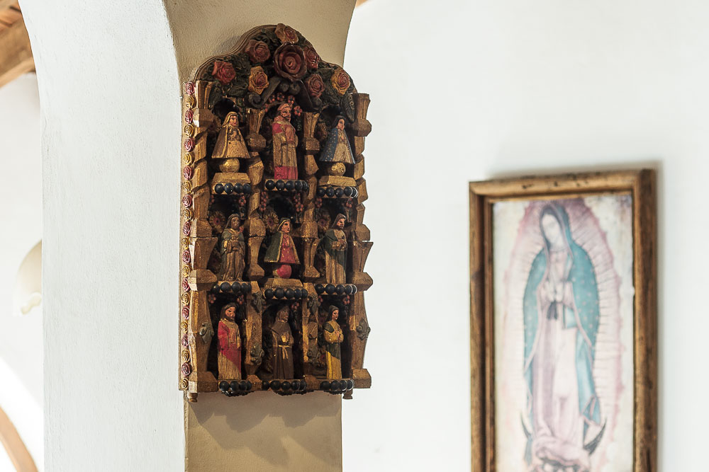 мексиканский дом мексиканский дом