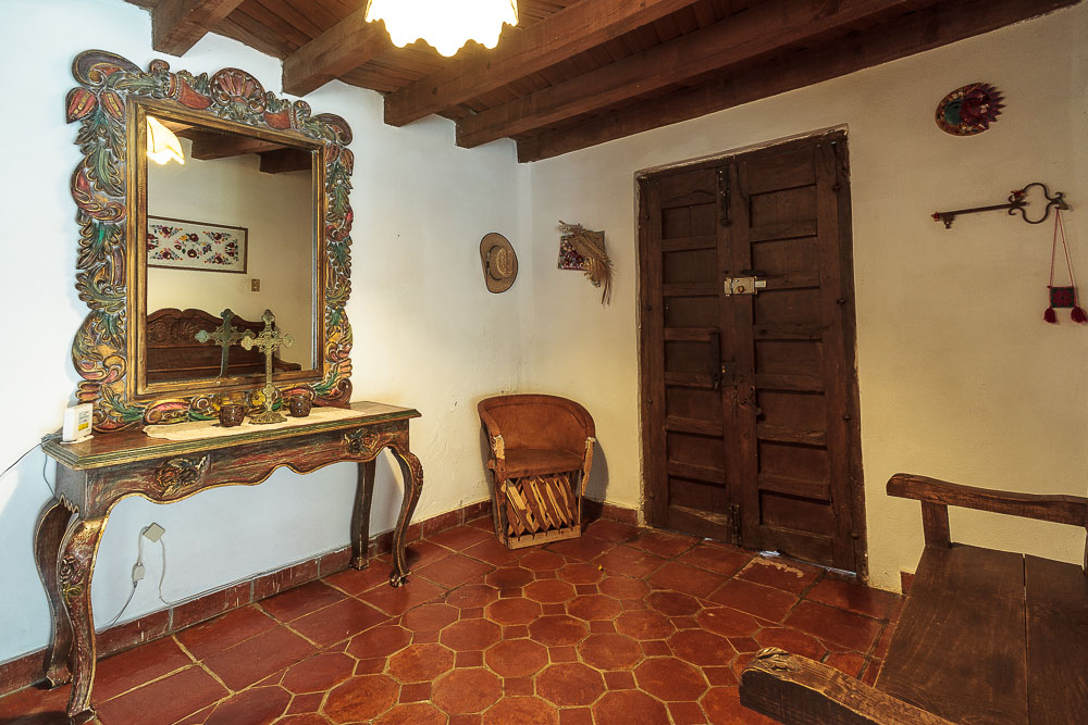 мексиканский дом мексиканский дом