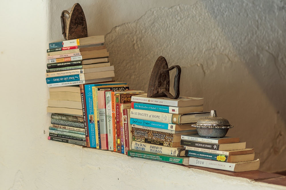 мексиканский дом мексиканский дом