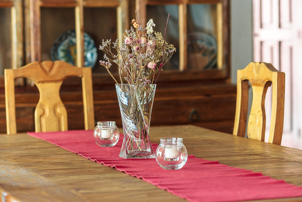 мексиканский дом мексиканский дом