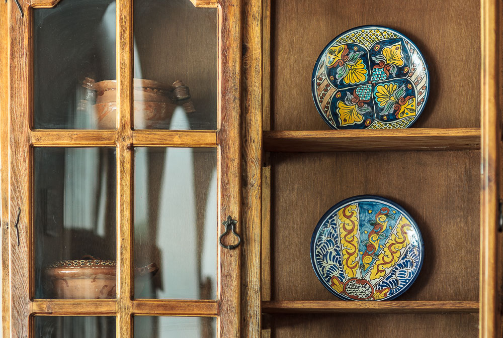 мексиканский дом мексиканский дом