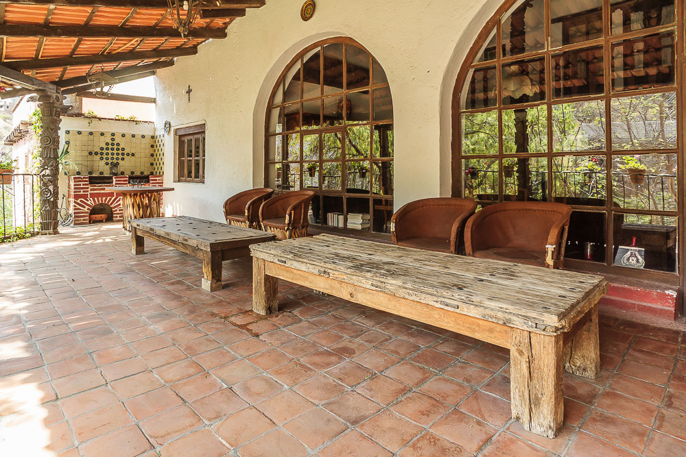 мексиканский дом мексиканский дом