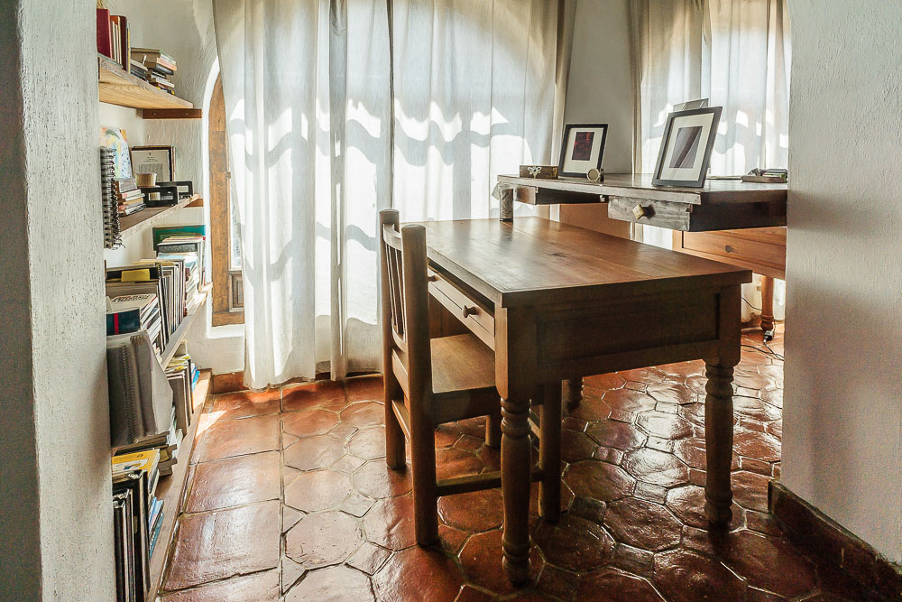 мексиканский дом мексиканский дом