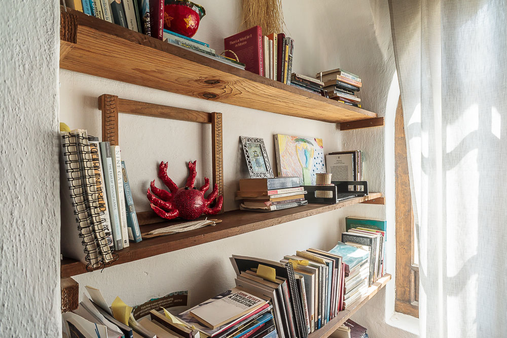 мексиканский дом мексиканский дом