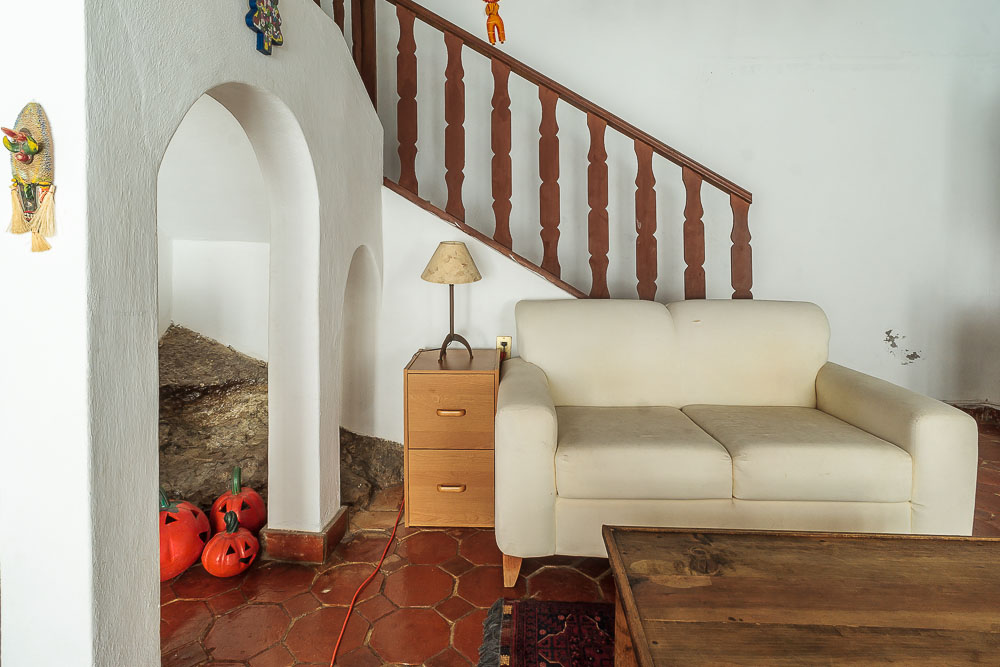 мексиканский дом мексиканский дом