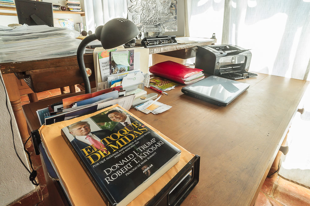 мексиканский дом мексиканский дом