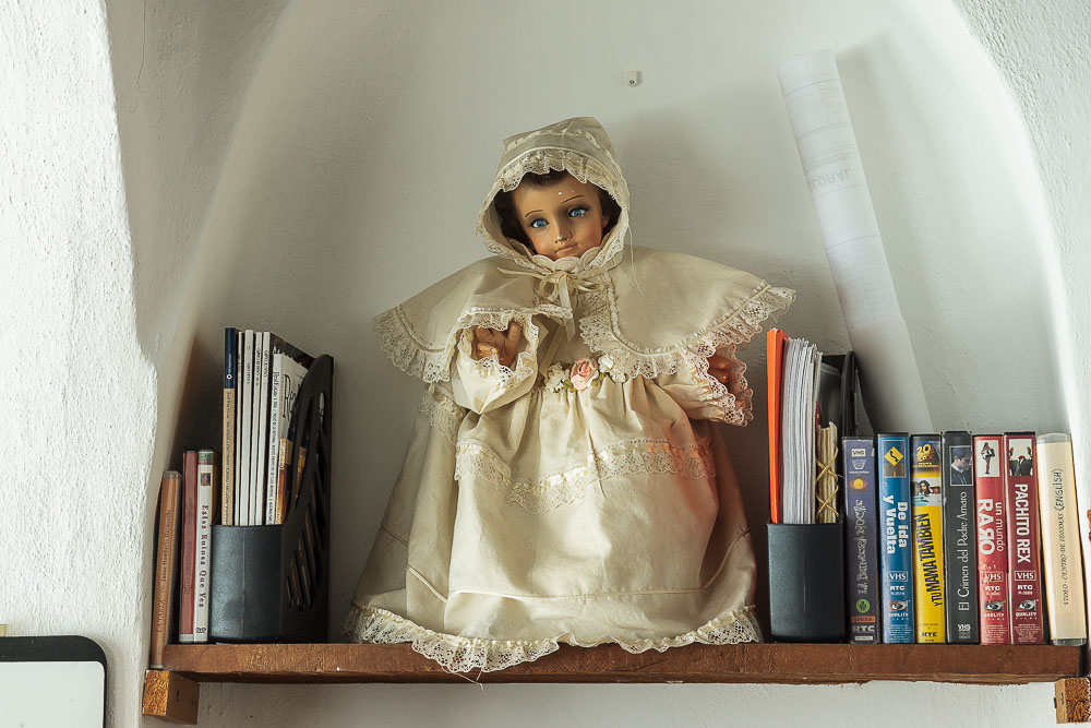 мексиканский дом мексиканский дом