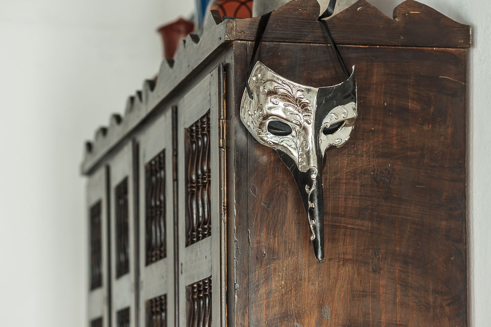 мексиканский дом мексиканский дом