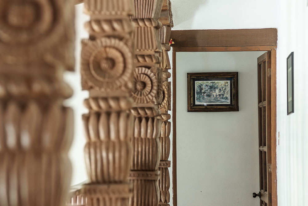 мексиканский дом мексиканский дом