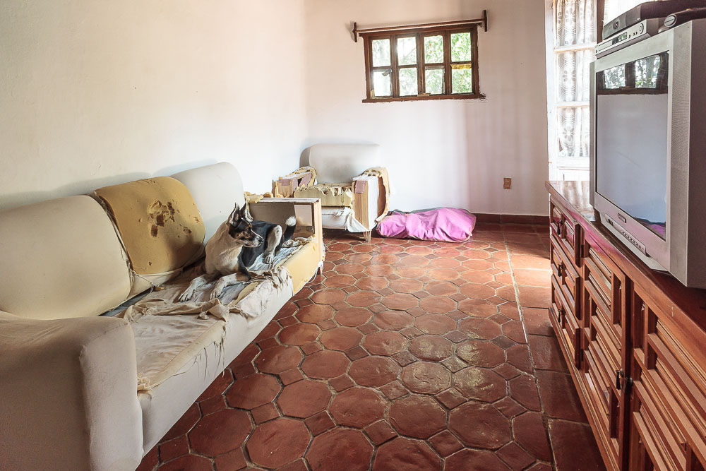 мексиканский дом мексиканский дом