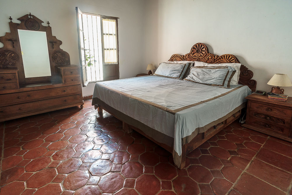 мексиканский дом мексиканский дом