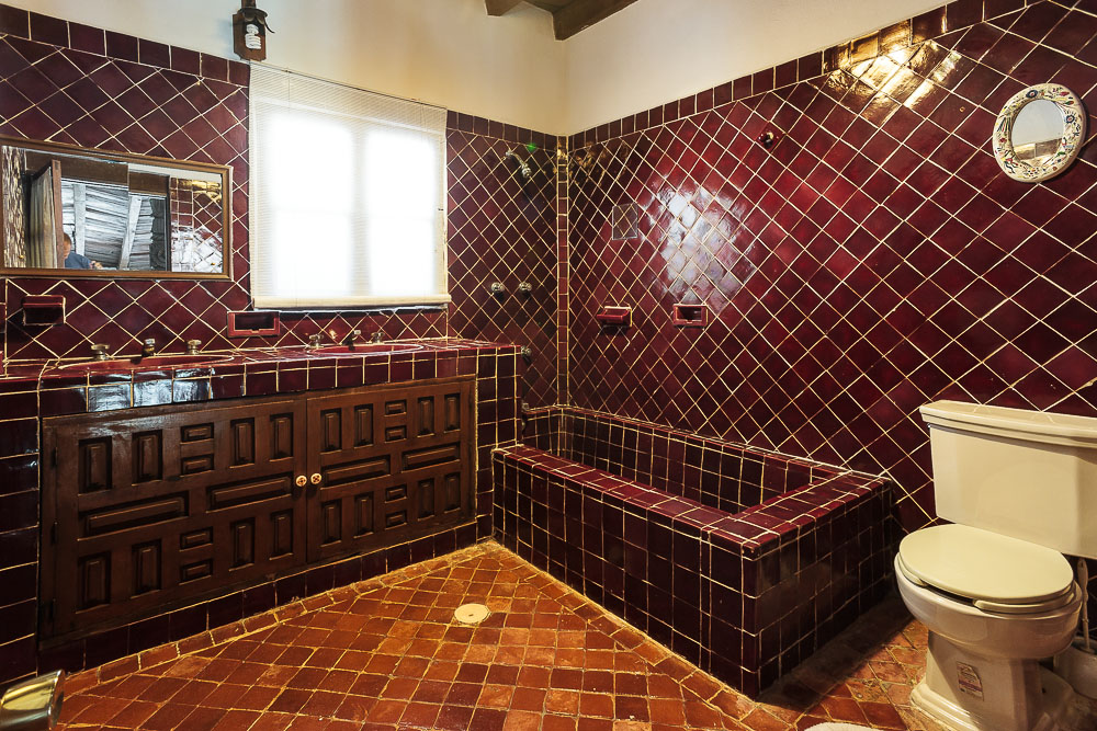 мексиканский дом мексиканский дом