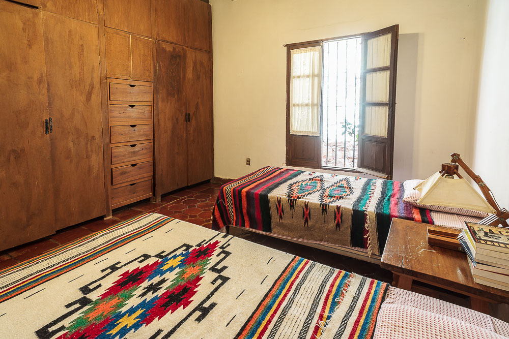 мексиканский дом мексиканский дом