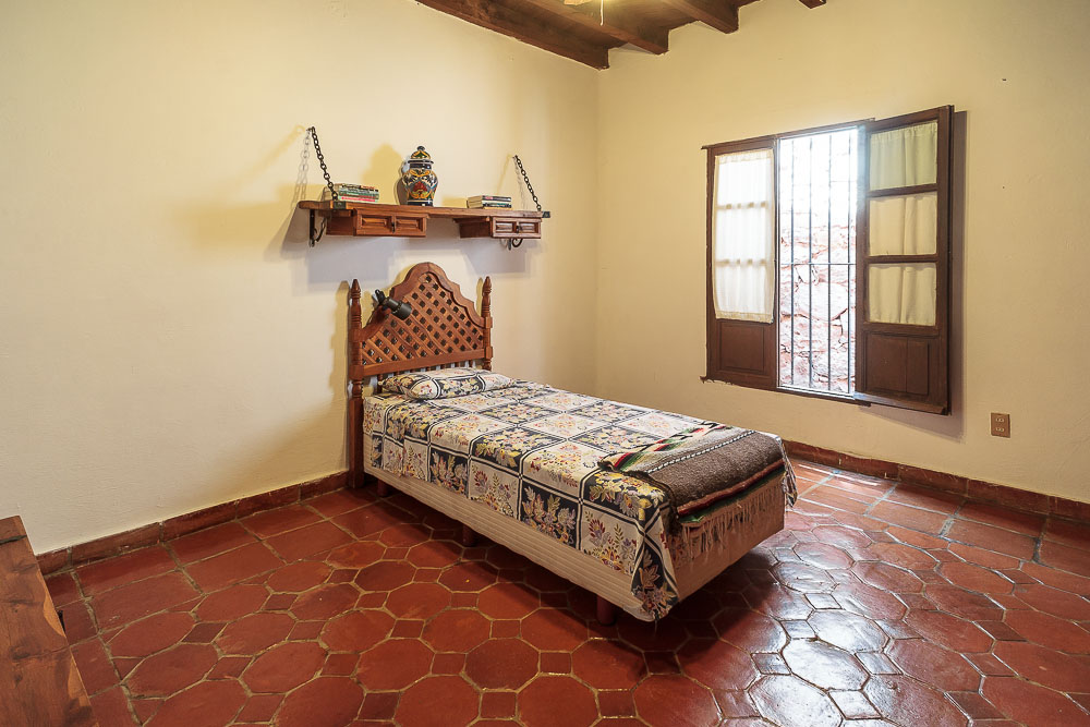 мексиканский дом мексиканский дом