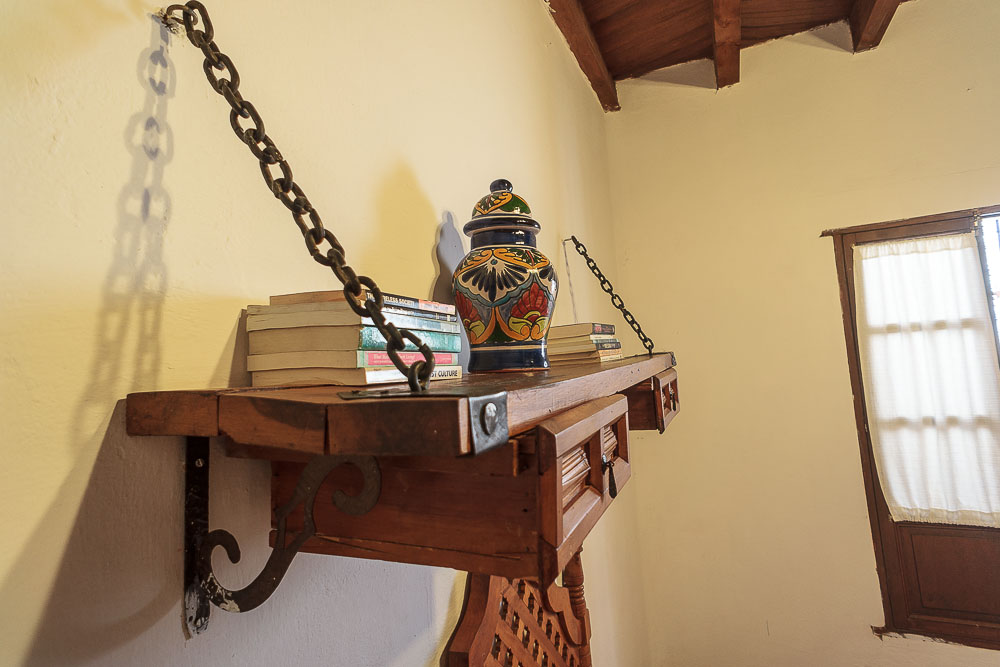 мексиканский дом мексиканский дом