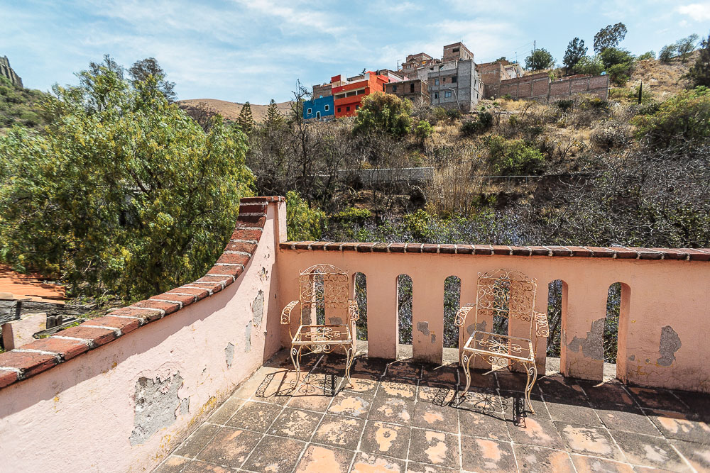 мексиканский дом мексиканский дом