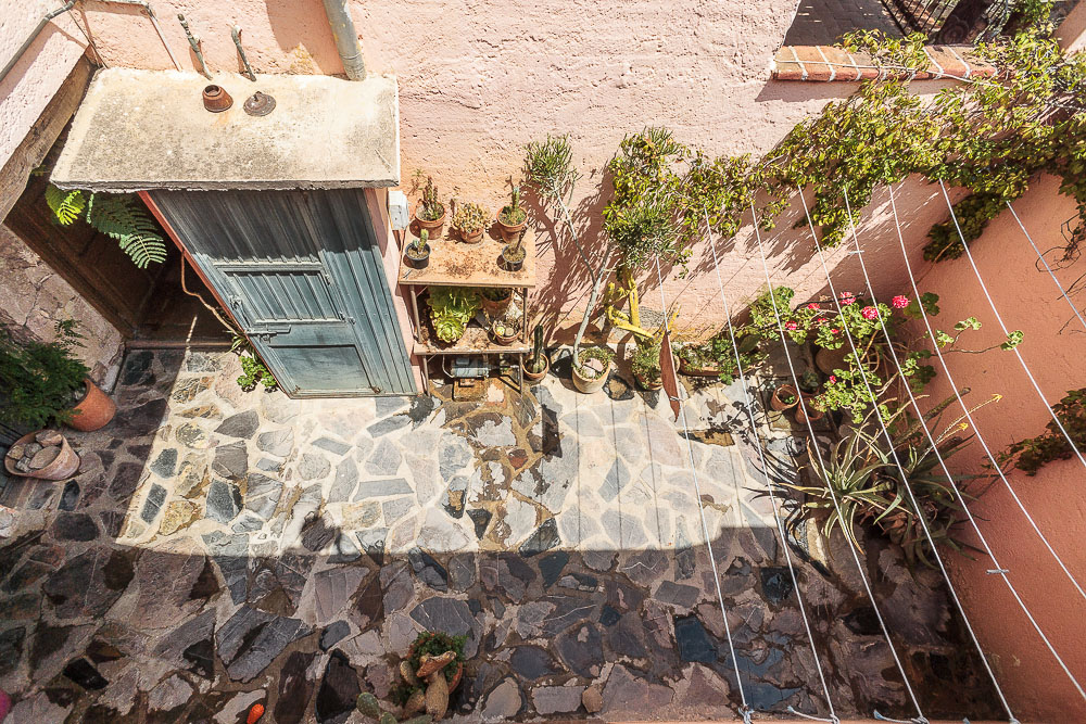 мексиканский дом мексиканский дом