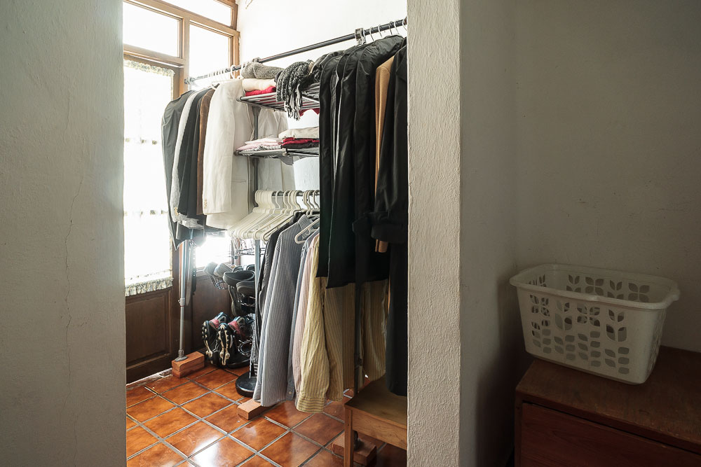 мексиканский дом мексиканский дом