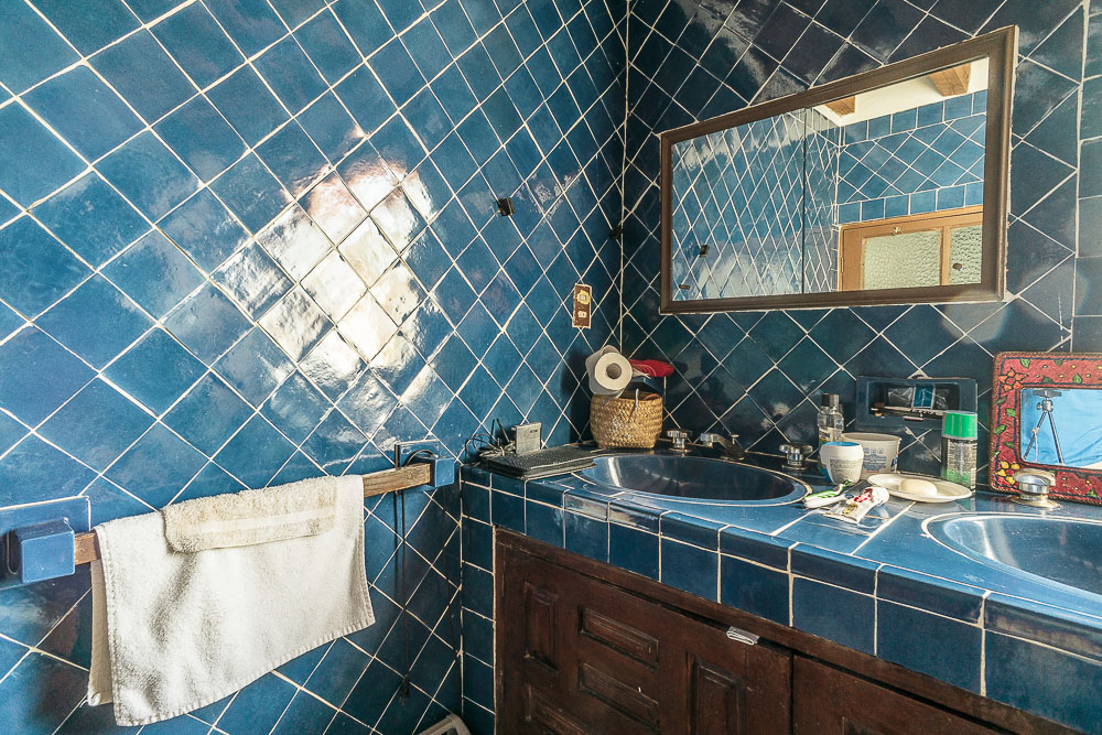 мексиканский дом мексиканский дом