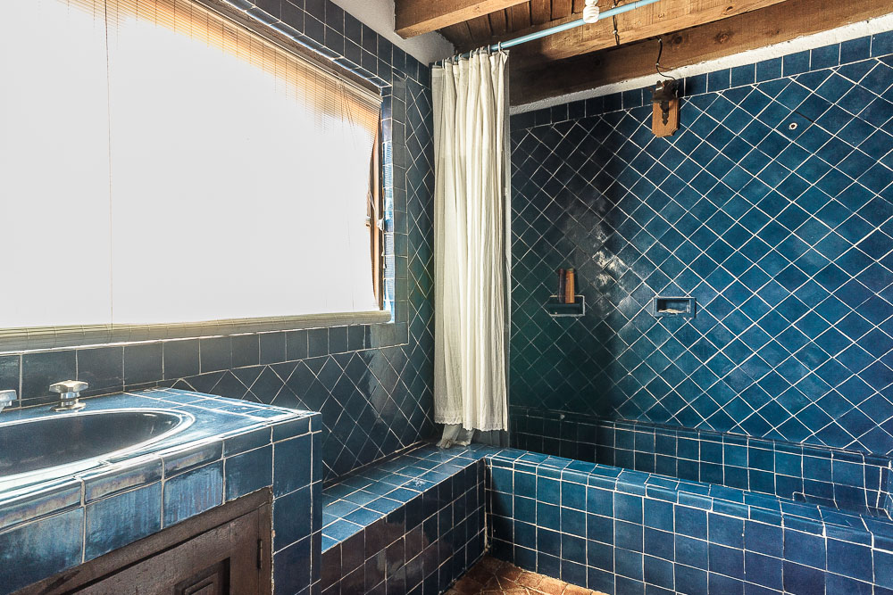 мексиканский дом мексиканский дом