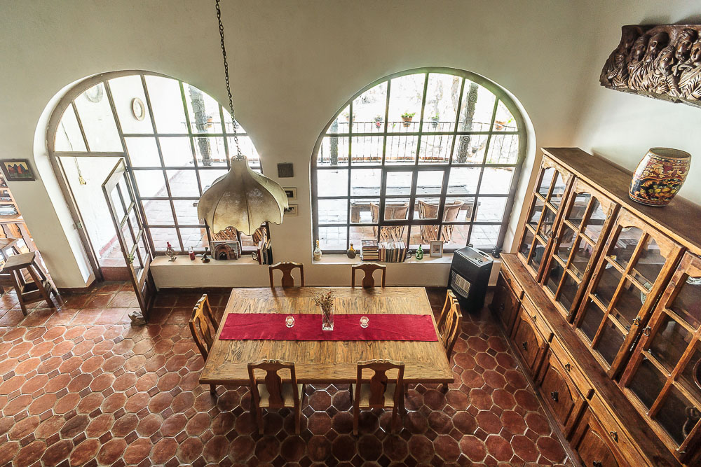 мексиканский дом мексиканский дом