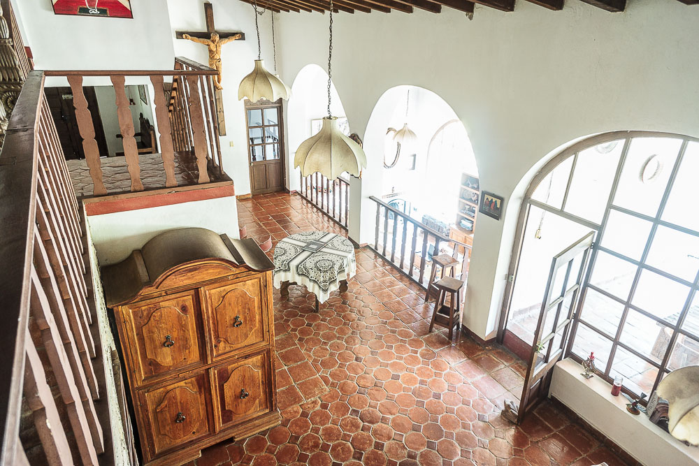 мексиканский дом мексиканский дом