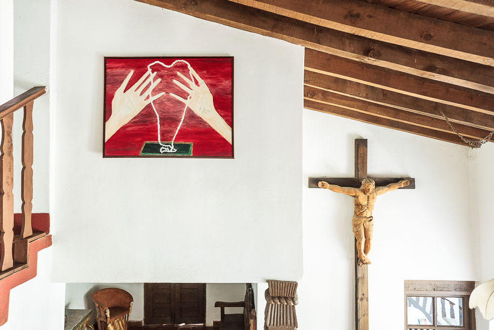 мексиканский дом мексиканский дом