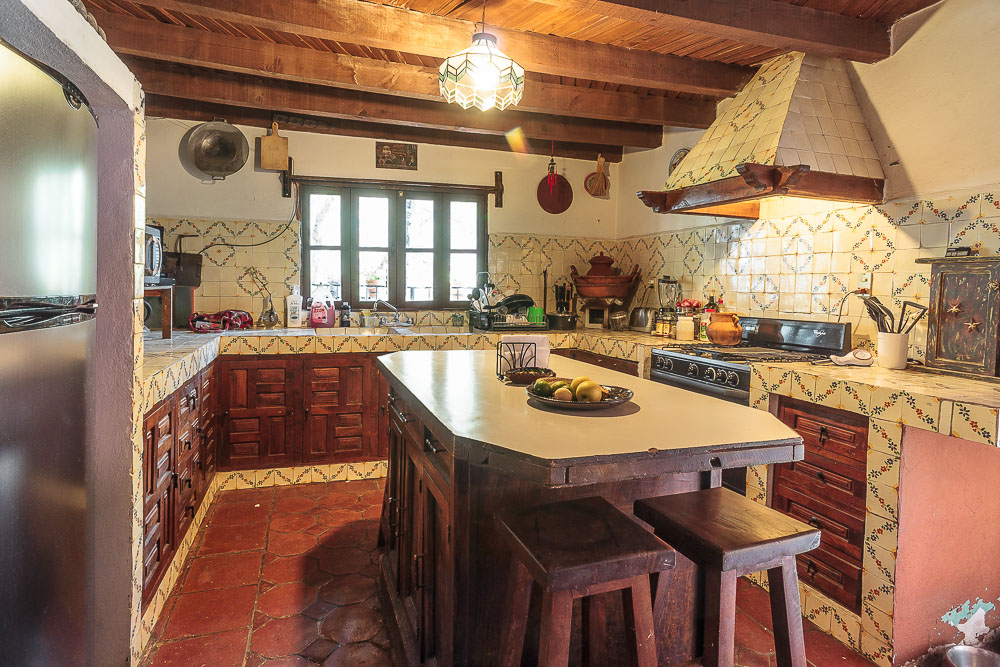 мексиканский дом мексиканский дом