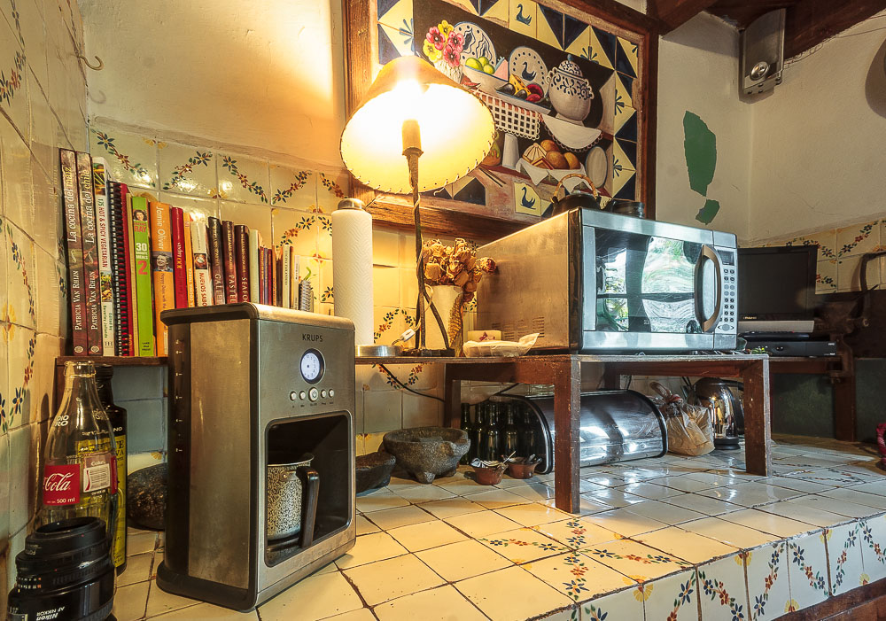 мексиканский дом мексиканский дом