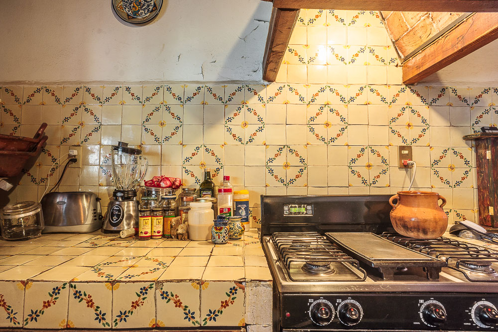 мексиканский дом мексиканский дом