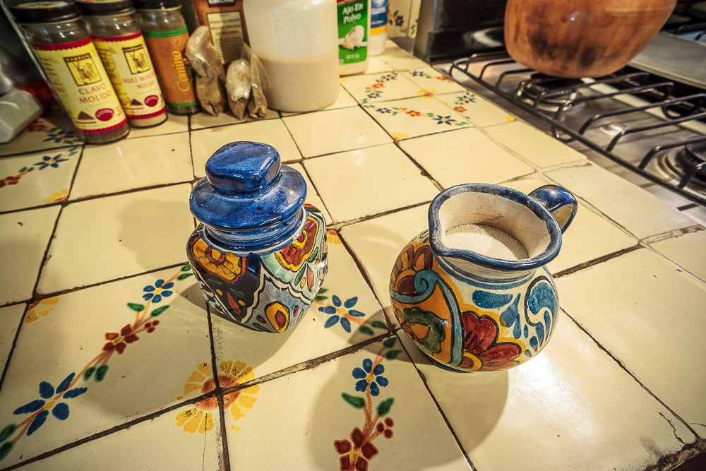 мексиканский дом мексиканский дом