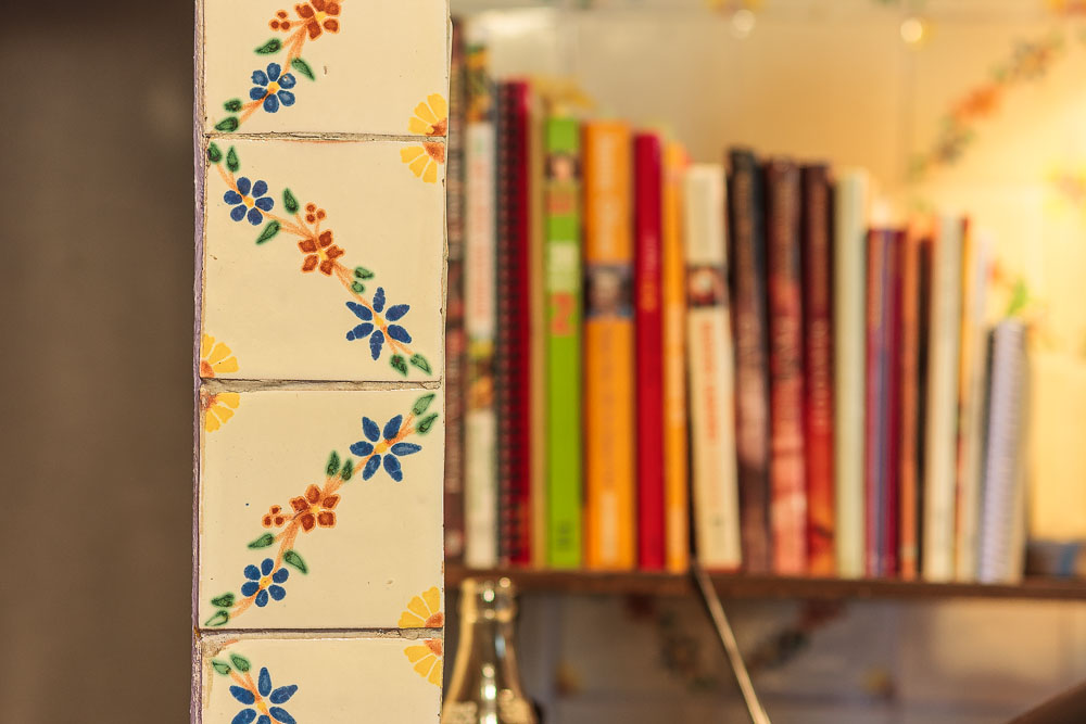 мексиканский дом мексиканский дом