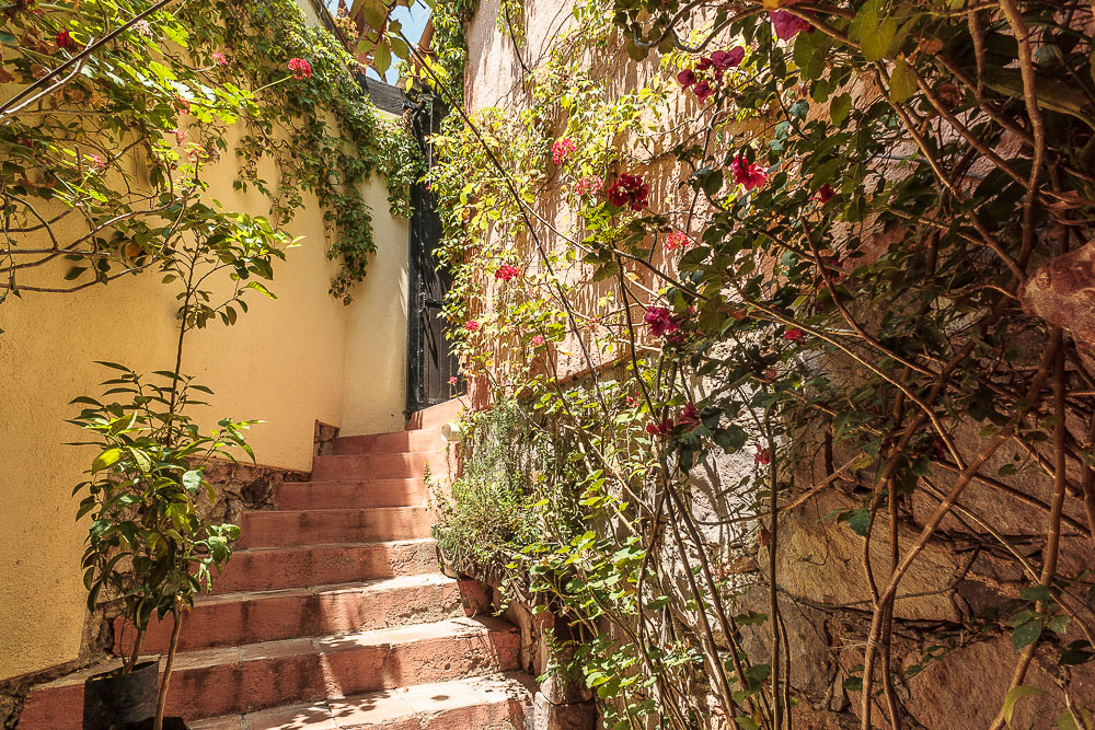 мексиканский дом мексиканский дом