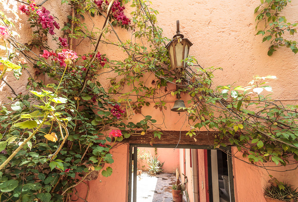 мексиканский дом мексиканский дом