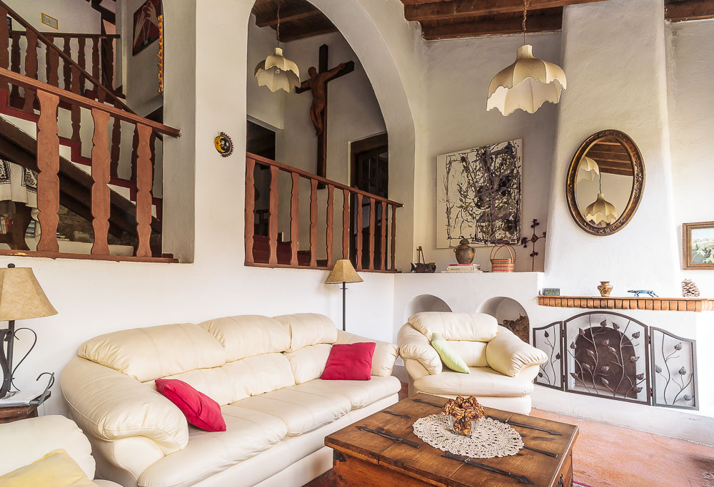 мексиканский дом мексиканский дом