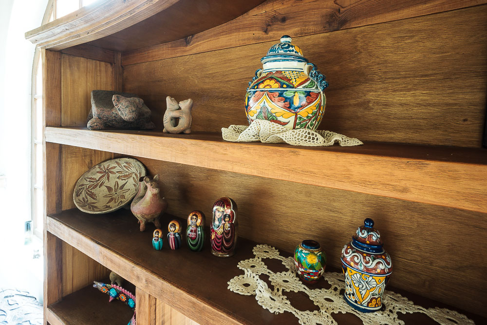 мексиканский дом мексиканский дом