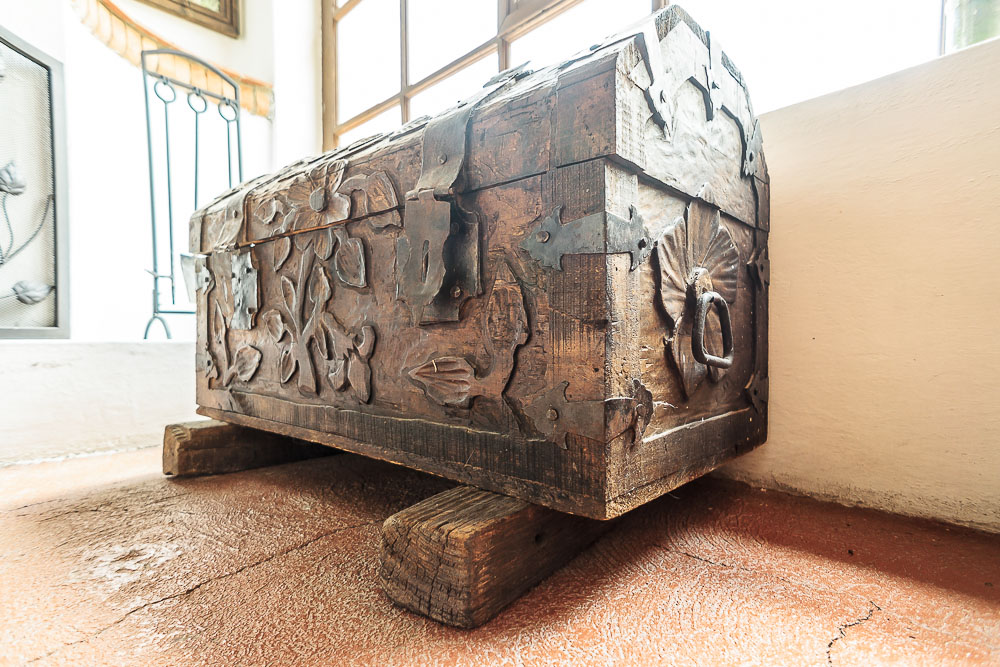 мексиканский дом мексиканский дом