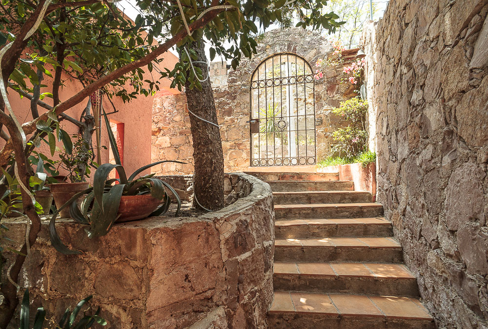 мексиканский дом мексиканский дом