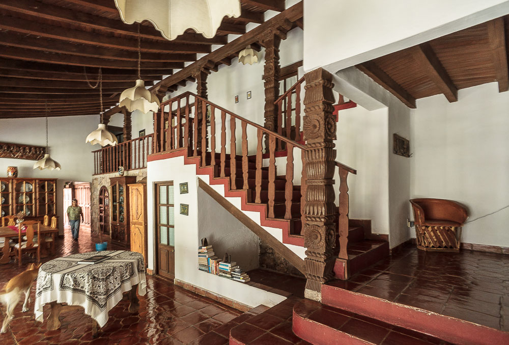 мексиканский дом мексиканский дом