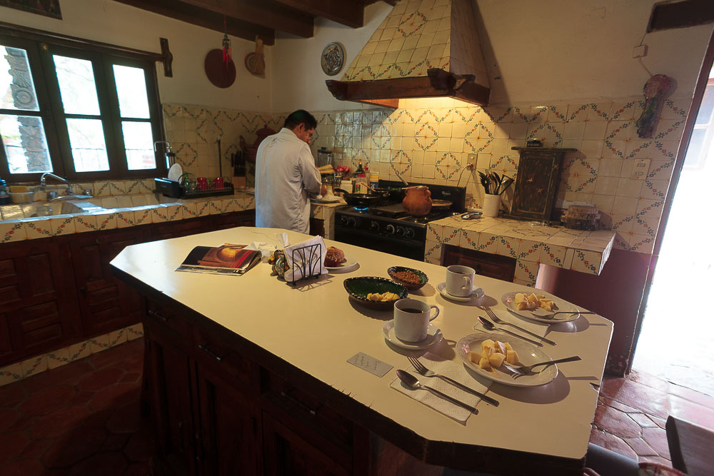 мексиканский дом мексиканский дом