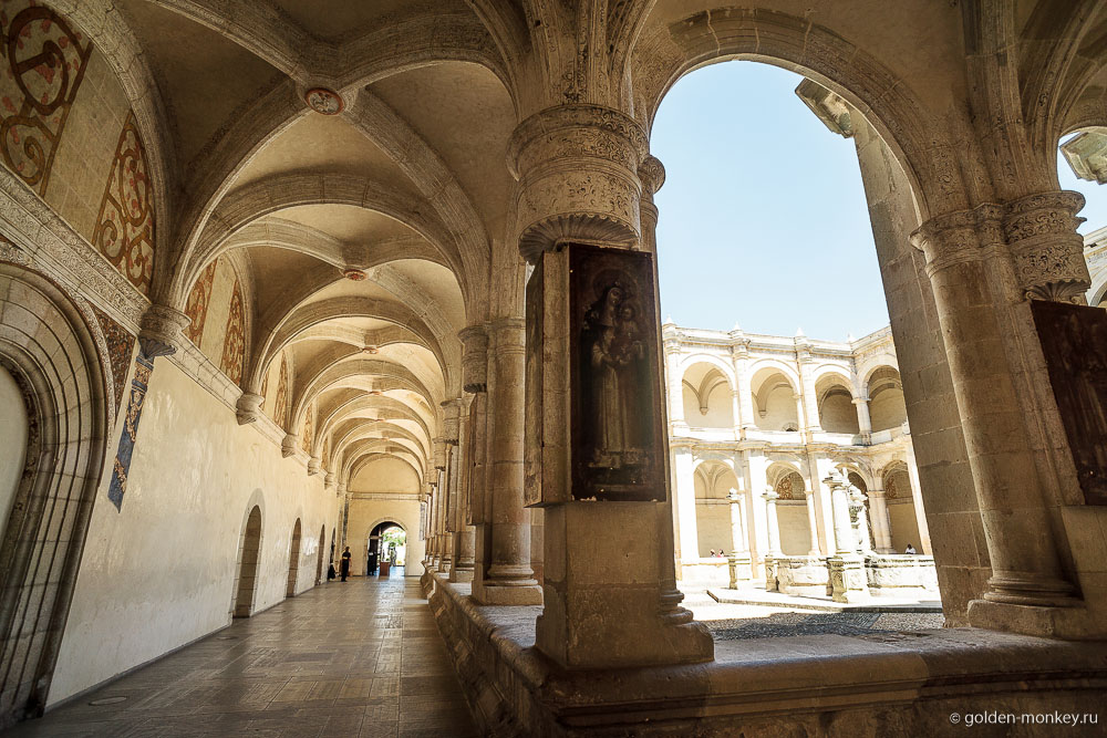 Оахака, музей Оахака, музей