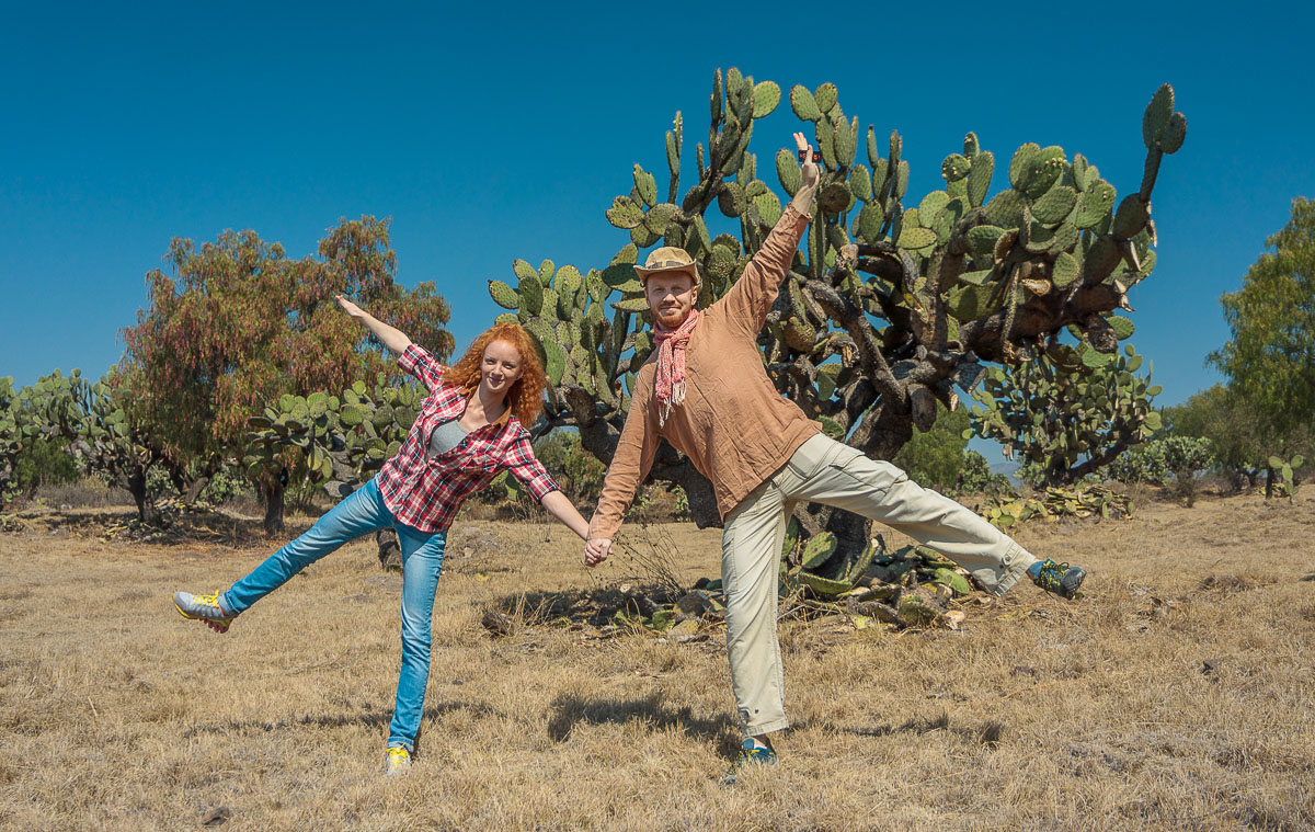 Шеболдасик и Андрюсикс Шеболдасик и Андрюсикс